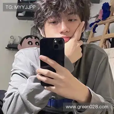 解泽畅